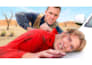 turn your irl thumbnails ,